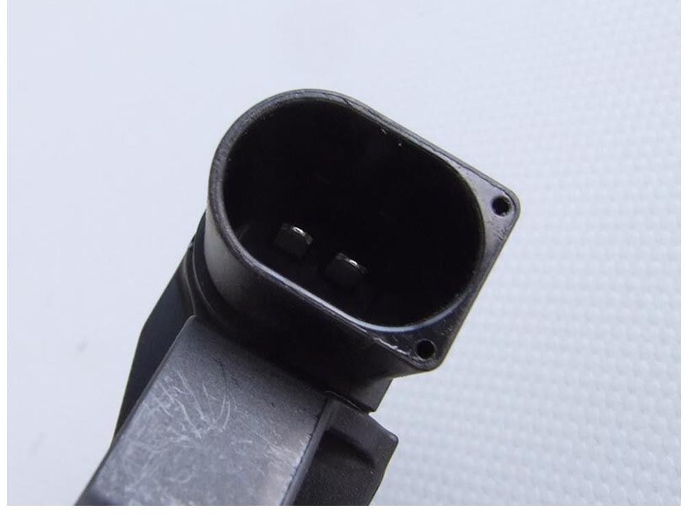 REGLER BOCH 12V MERCEDES E220 E220