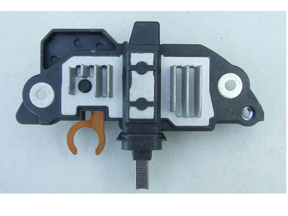 REGLER ALTERNATOTA ASTRA H    F00M144109