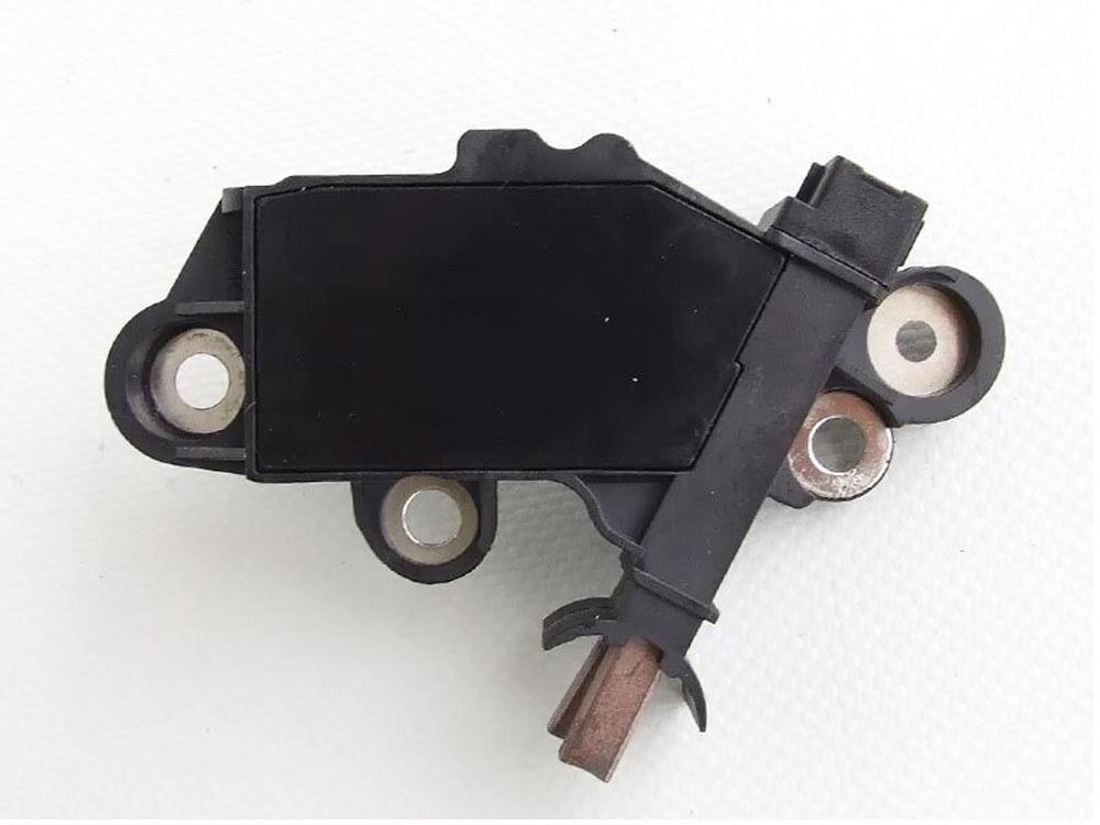 REGLER BOSCH 12V FORD TRANSIT 2.2TDCI CIT JUMPER