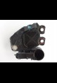 REGLER VALEO 12V 110A RENAULT MEGAN