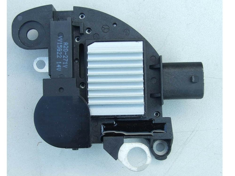 REGLER MARELLI 12V OPEL  1.3CDTI 2 IZLAZA 330299