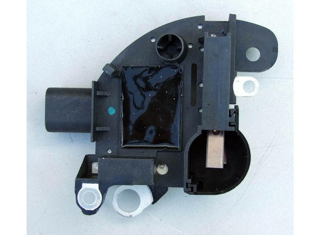 REGLER MARELLI 12V OPEL  1.3CDTI 2 IZLAZA 330299