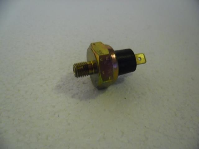 davac ulja m 8mm