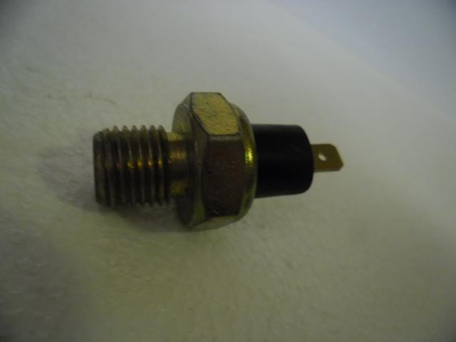 davac ulja m 12mm