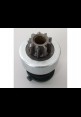 BENDIKS BOSCH OPEL AUDI PASSAT DIZEL ST. TIP