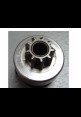 BENDIKS BOSCH AUDI OPEL D. VW GOLF II III N. TIP