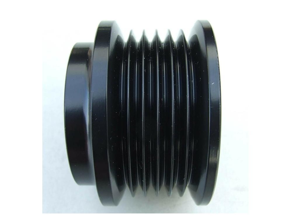 REMENICA ALT BOSCH 6PK MERCEDES 124