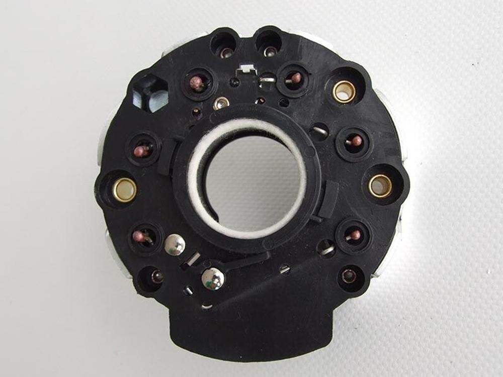 diodna pl iskra traktor 539