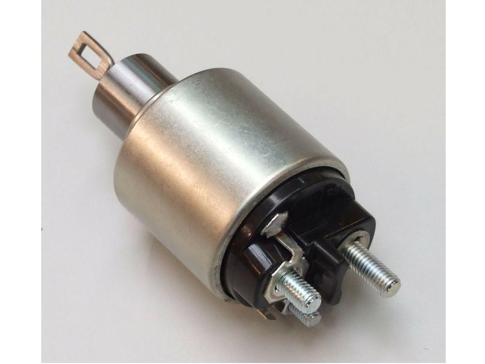 AUTOMAT ANL BOSCH OPEL ASTRA VECTRA BEN