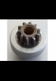 BENDIKS VALEO BENZ. D6RA OPEL ASTRA , RENAULT