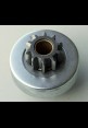 BENDIKS VALEO 10Z CITROEN PEUGEOT DIESEL