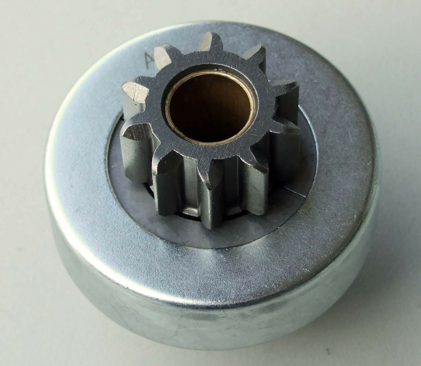 BENDIKS VALEO 10Z CITROEN PEUGEOT DIESEL