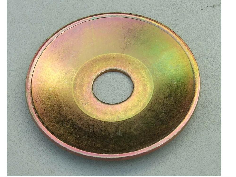 REMENICA ALT. ZA KLINASTI KAIS OPEL KADET