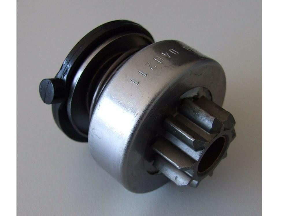BENDIKS BOSCH PEUGEOT 206 BENZ  B2006