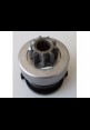 BENDIKS BOSCH PEUGEOT 206 BENZ  B2006