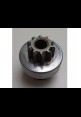 BENDIKS VALEO D6RA OPEL, RENAULT