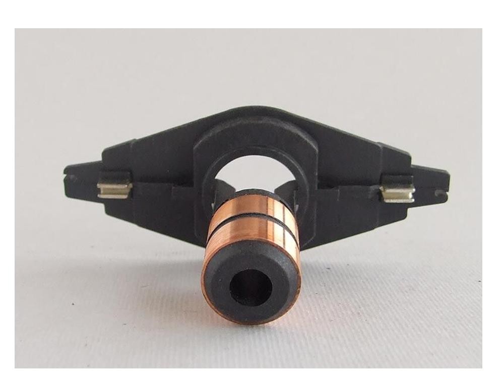 KOLEKTOR ALT MARELLI 16 X 6,8 X 46,5