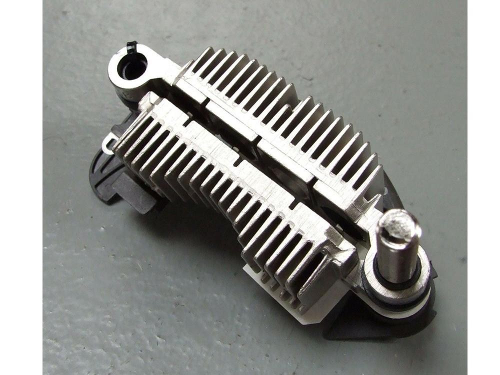 DIODNA PLOCA MITSUBISHI 98