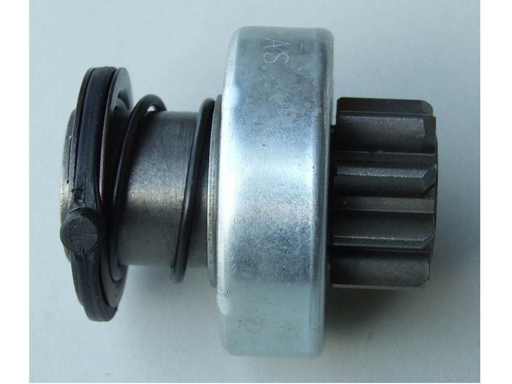 BENDIKS MARELLI DUCATO NOVI TIP 2.8 JTD