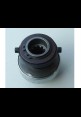 BENDIKS MARELLI DUCATO NOVI TIP 2.8 JTD
