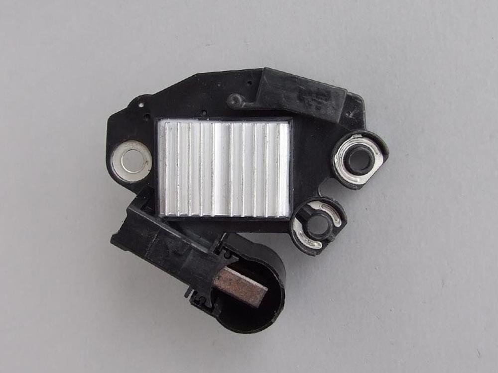 REGLER VALEO GEBE 12V PEUGEOT 206 1.4HDI CITROEN JUMP 231145
