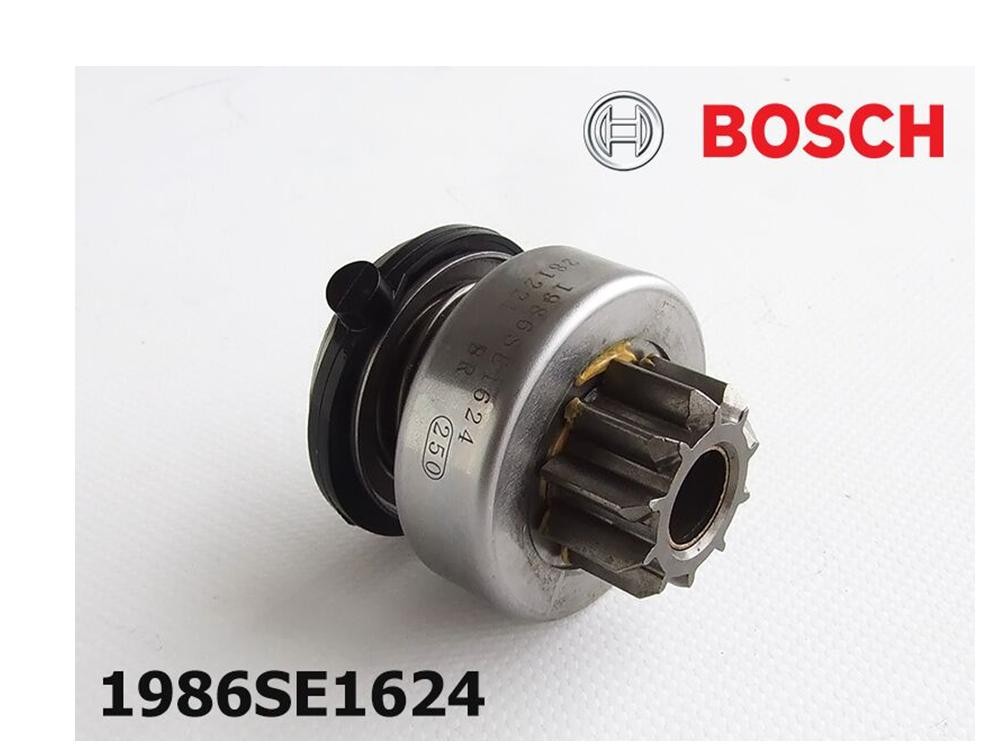 BENDIKS BOSCH OE RENAULT TRAFIC