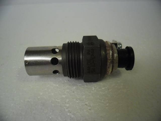Grejac imt - imr iskra 12v