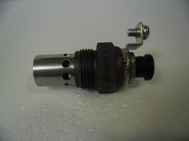Grejac imt - imr iskra 12v