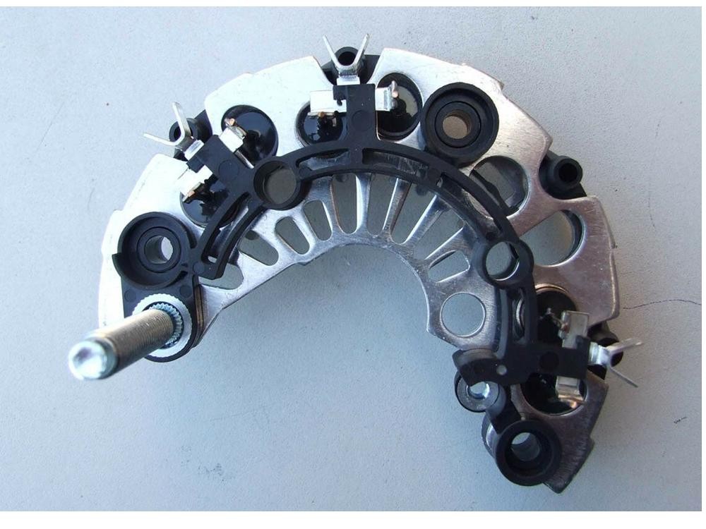 DIODNA PLOCA MARELI FIAT