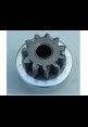 BENDIKS MARELLI 11Z ALFA ROMEO. FIAT.LANCIA