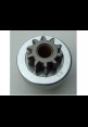BENDIKS MOVANO VALEO D7R34