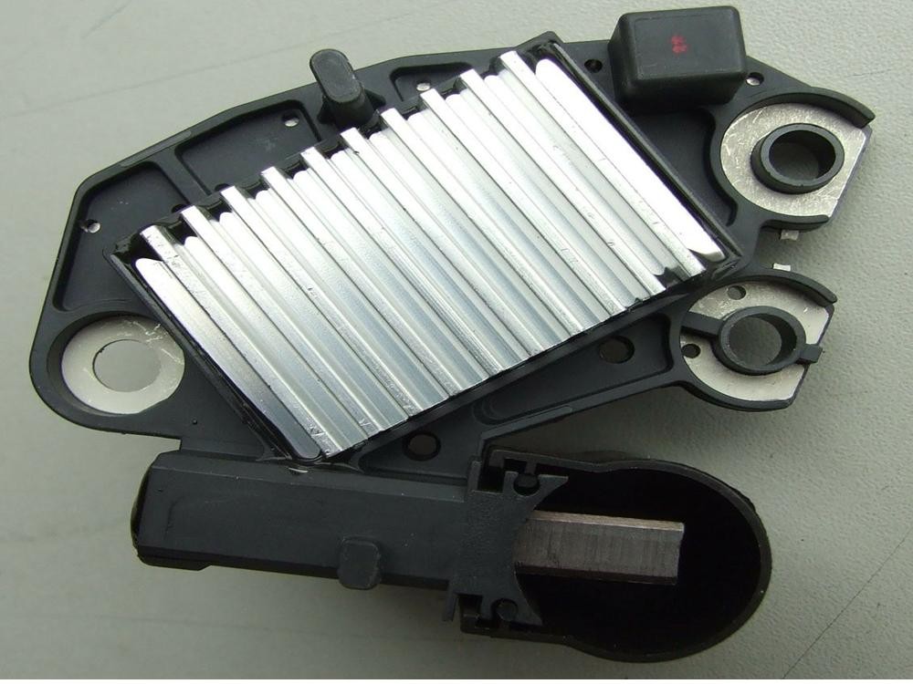 REGLER VALEO CLIO, DACHIA 1.5D