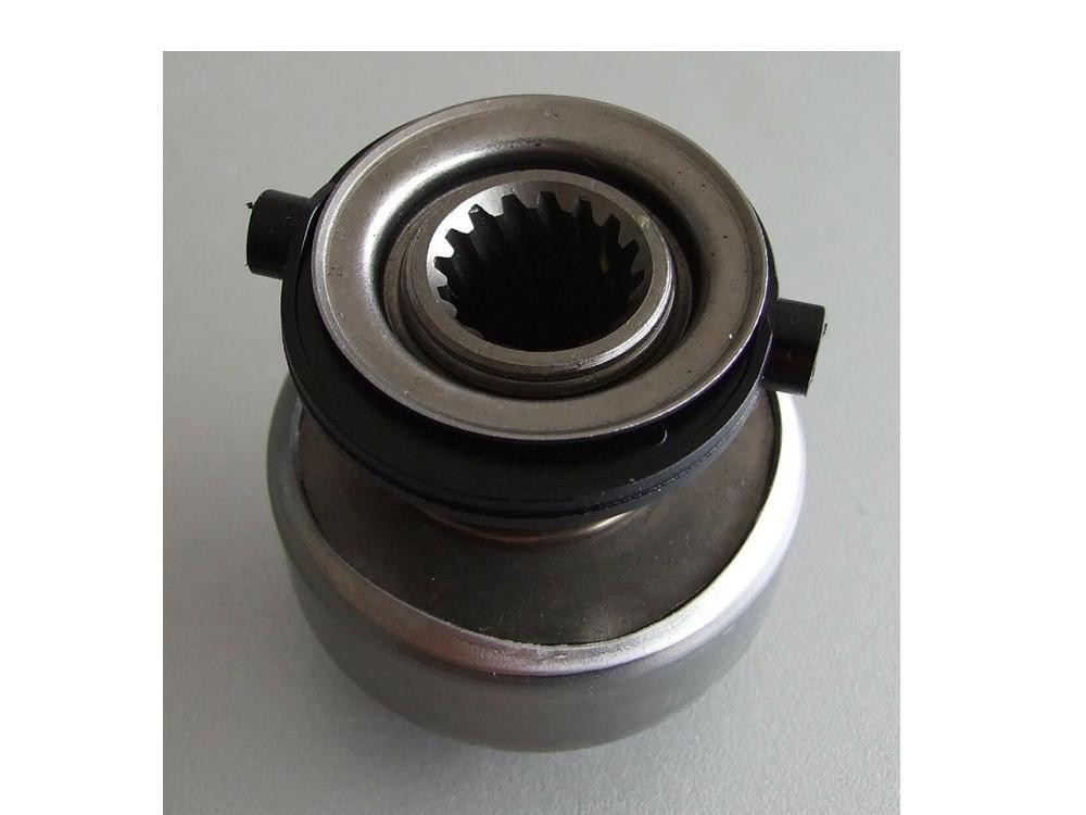 BENDIKS BOSH FIAT DUKATO, JUMPER 2.8HDI