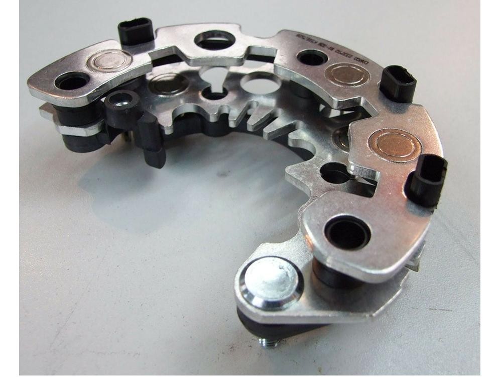 DIODNA PLOCA MARELI FORD FOKUS  231025