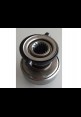 BENDIX BOSCH 9 ZUBA IVECO DALY