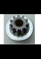 BENDIKS VALEO RENAULT CLIO 1.9D