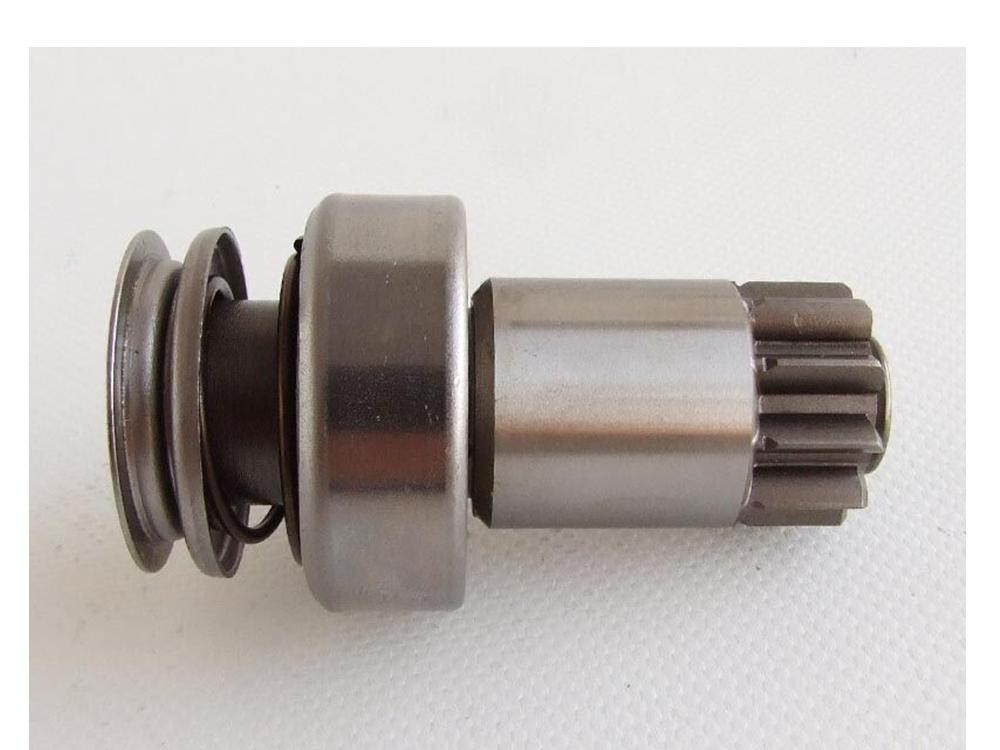 BENDIKS DUGACKI  SKODA FABIA AUDI