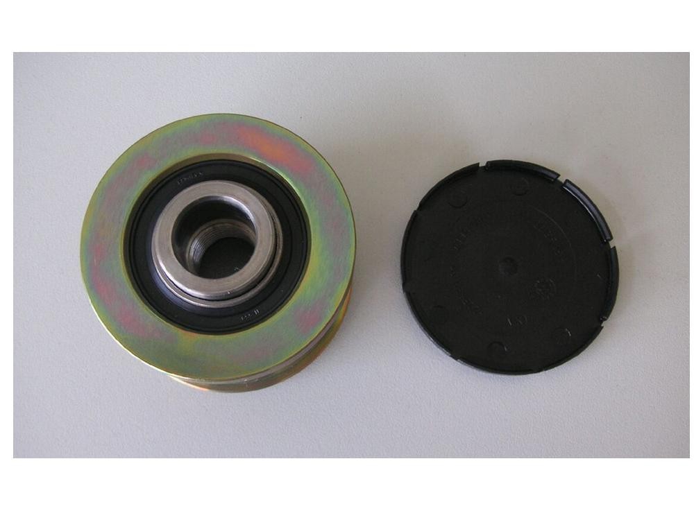 REMENICA ALT VALEO INA 6PK PEGUET CITROEN 1.4, 1.6 2.0 HDI