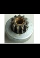 BENDIKS VALEO D7G3 CITROEN C3 1.4HDI PEZO 206