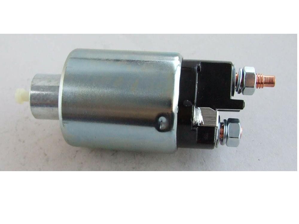 AUTOMAT ANL MITSUBISHI RENAULT 1.5DCI