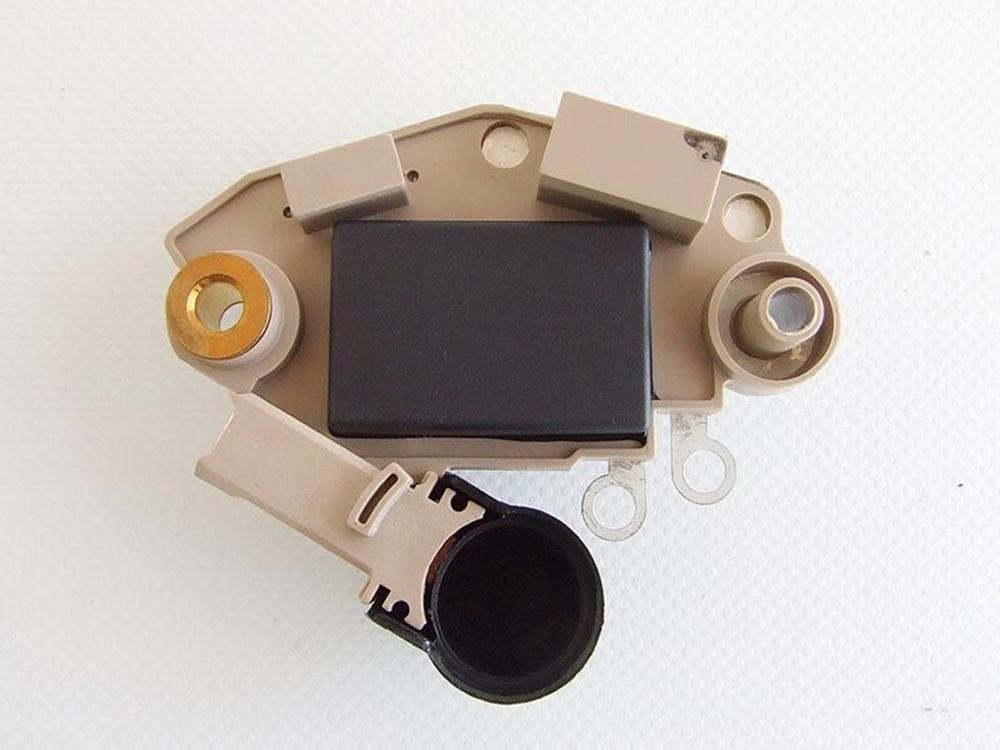 REGLER VALEO VODENO HLADJENJE MERCEDES