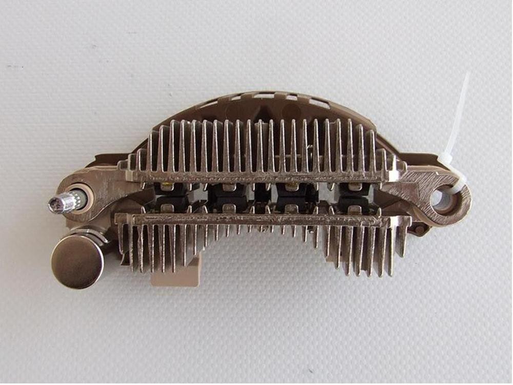 DIODNA PL MANDO 100M 8 DIODA