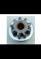BENDIKS DENSO CITROEN C4 2.0 HDI
