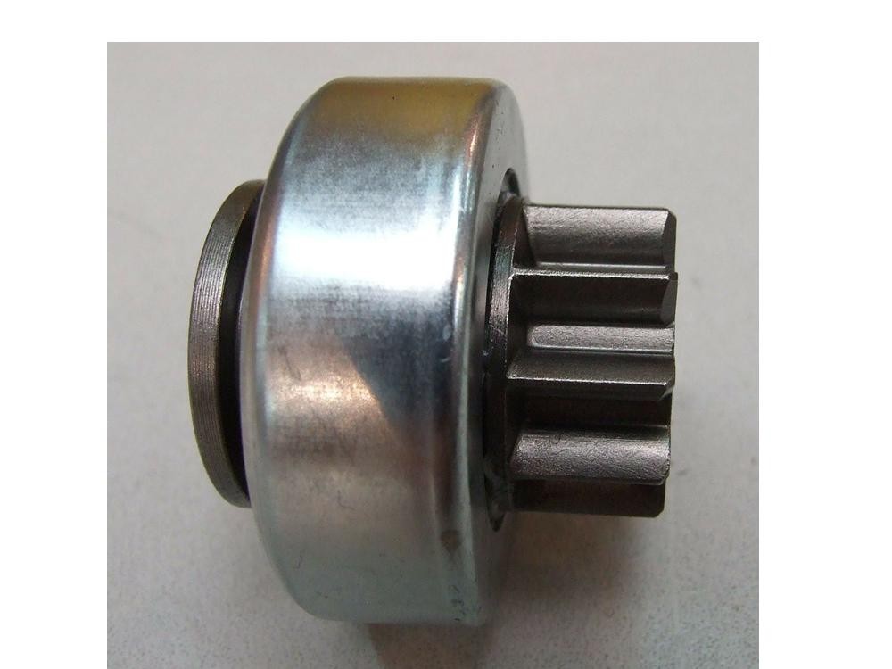 BENDIKS HITACHI FIAT PUNTO 10Z S114-906