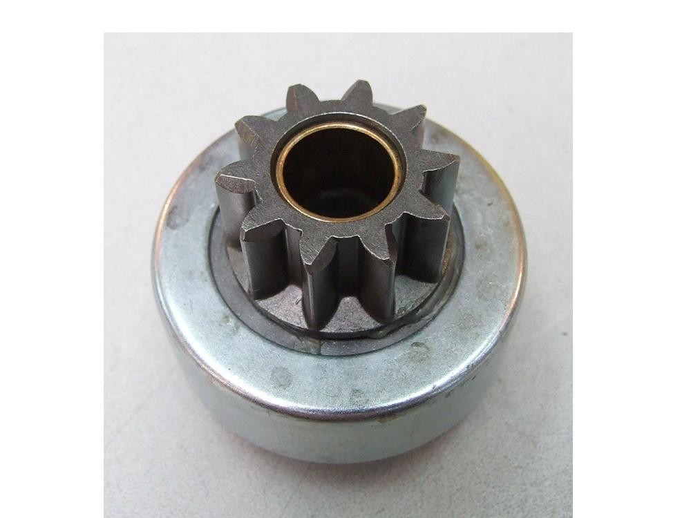 BENDIKS HITACHI FIAT PUNTO 10Z S114-906