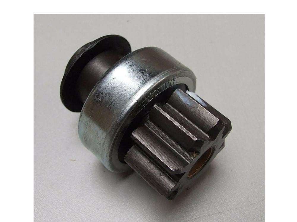 BENDIKS DELCO FIAT DUCATO 2.8JTD