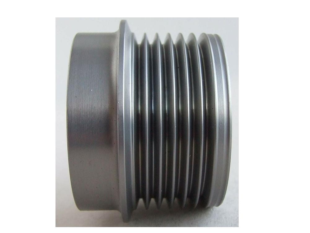REMENICA ALT BOSCH 6PK OPEL ASTRA VECTRA 1.9 CDTI