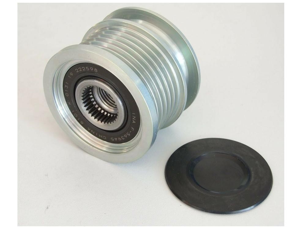 REMENICA ALT VALEO 6PK INSIGNIJA 2.0CDTI