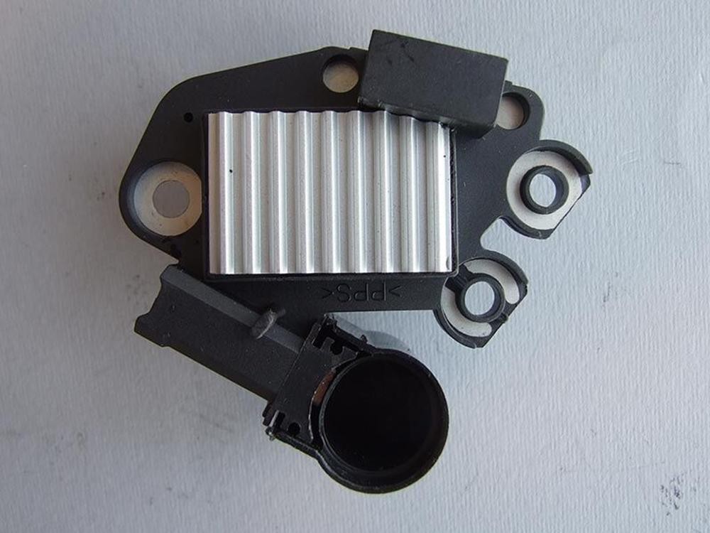 REGLER VALEO 12V XSARA 2.0HDI