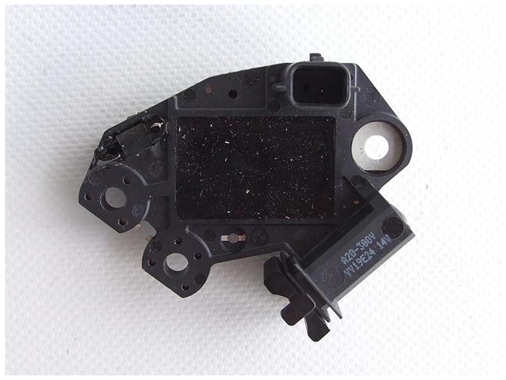 REGLER VALEO RENAULT MEGANE 3, KAJAR,KANGOO